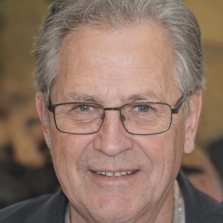 Ritratto di Davide Fontanelli, esperto in monitor mix